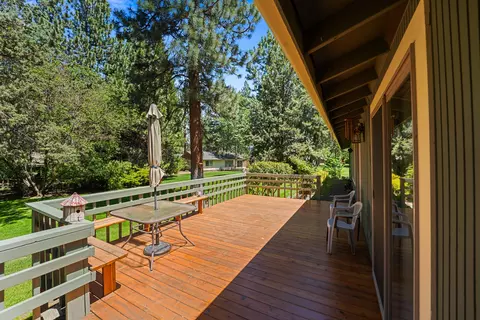 20434 Mainline Rd, Bend, OR 97702 photo 40