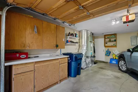 20434 Mainline Rd, Bend, OR 97702 photo 36