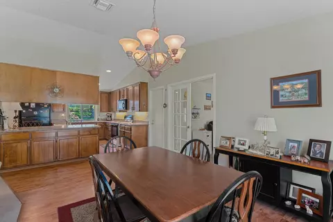20434 Mainline Rd, Bend, OR 97702 photo 13