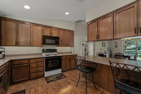 20434 Mainline Rd, Bend, OR 97702 photo 16