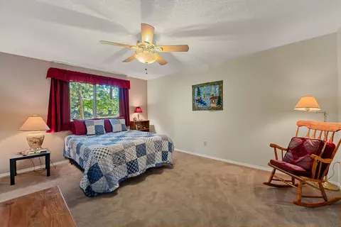 20434 Mainline Rd, Bend, OR 97702 photo 32
