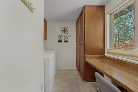 20434 Mainline Rd, Bend, OR 97702 photo 26