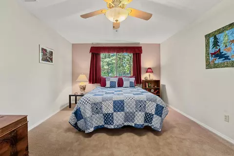 20434 Mainline Rd, Bend, OR 97702 photo 33