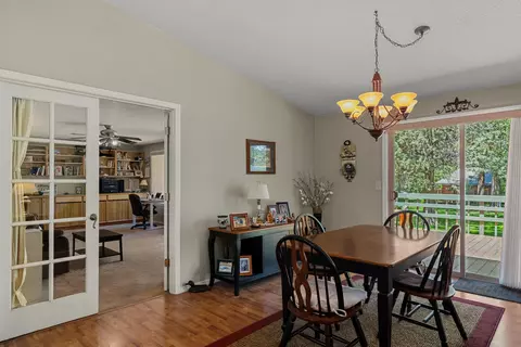 20434 Mainline Rd, Bend, OR 97702 photo 14