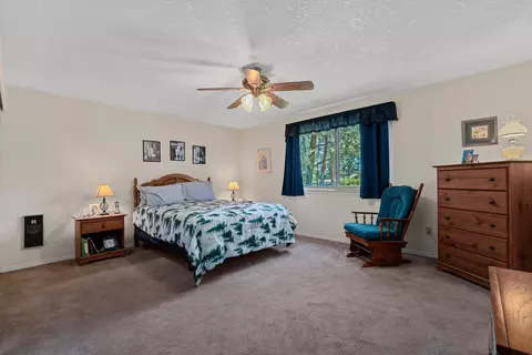 20434 Mainline Rd, Bend, OR 97702 photo 27