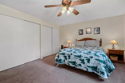 20434 Mainline Rd, Bend, OR 97702 photo 28