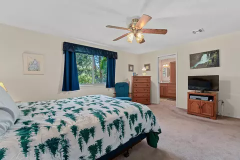 20434 Mainline Rd, Bend, OR 97702 photo 29