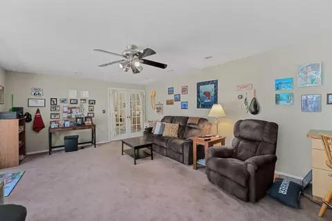 20434 Mainline Rd, Bend, OR 97702 photo 23