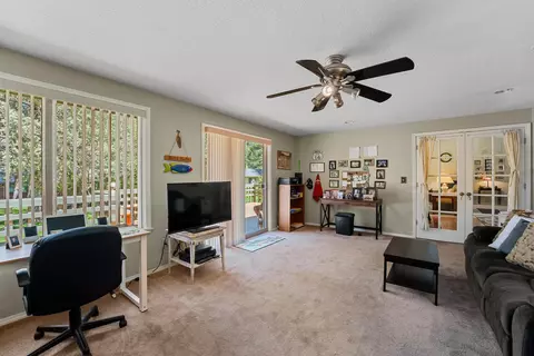 20434 Mainline Rd, Bend, OR 97702 photo 22