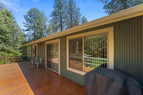 20434 Mainline Rd, Bend, OR 97702 photo 39