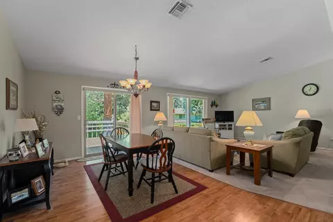 20434 Mainline Rd, Bend, OR 97702 photo 11