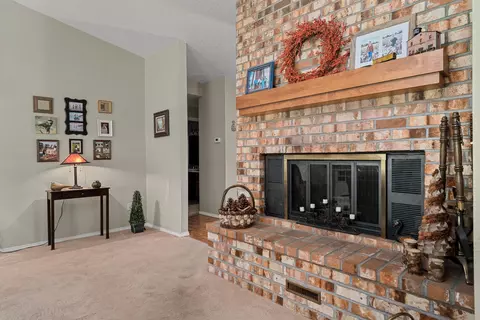 20434 Mainline Rd, Bend, OR 97702 photo 10