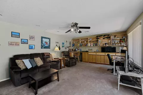 20434 Mainline Rd, Bend, OR 97702 photo 21