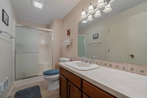 20434 Mainline Rd, Bend, OR 97702 photo 35
