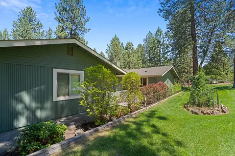 20434 Mainline Rd, Bend, OR 97702 photo 45