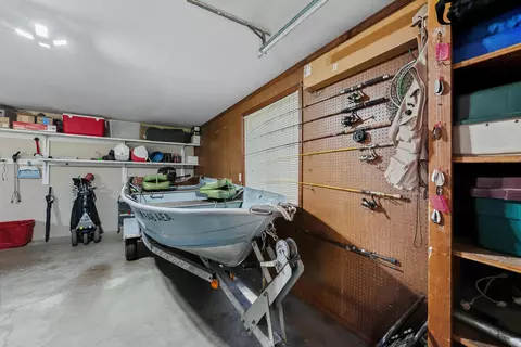 20434 Mainline Rd, Bend, OR 97702 photo 37