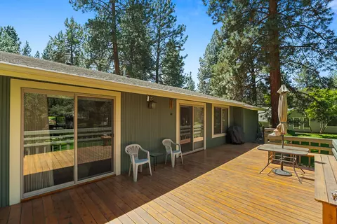20434 Mainline Rd, Bend, OR 97702 photo 41