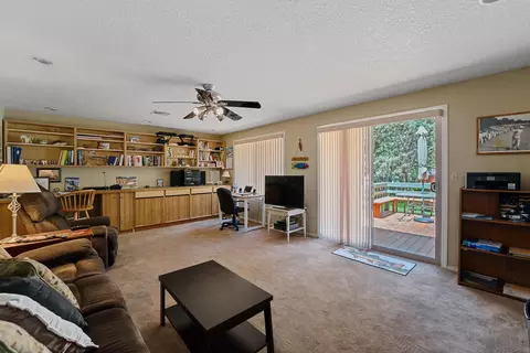 20434 Mainline Rd, Bend, OR 97702 photo 20