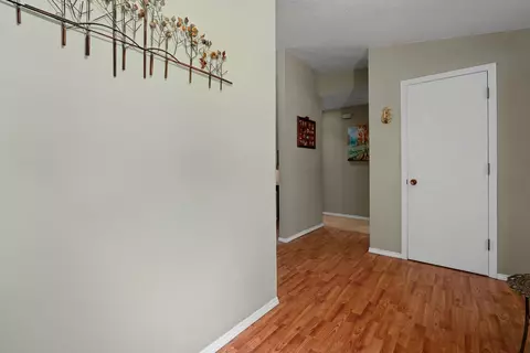 20434 Mainline Rd, Bend, OR 97702 photo 25