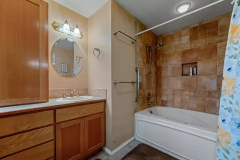 20434 Mainline Rd, Bend, OR 97702 photo 31