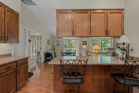 20434 Mainline Rd, Bend, OR 97702 photo 19