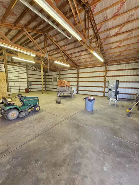 57741 Bark Loop, Christmas Valley, OR 97641 photo 17