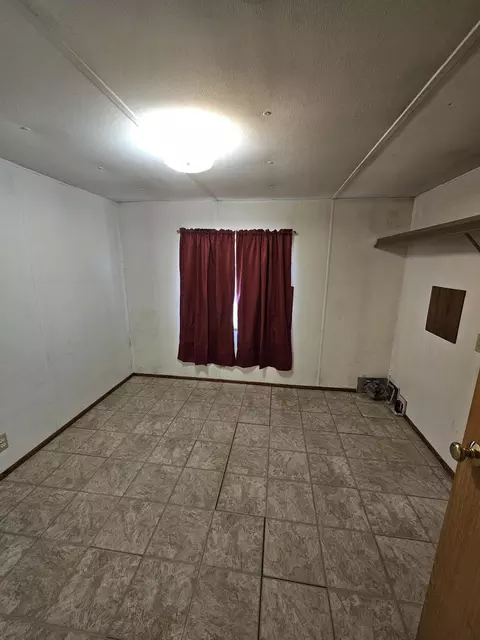 57741 Bark Loop, Christmas Valley, OR 97641 photo 13