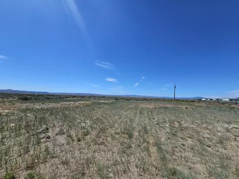 57741 Bark Loop, Christmas Valley, OR 97641 photo 8