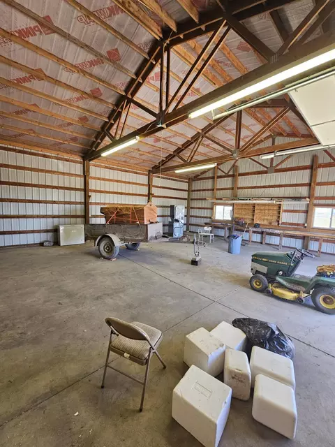 57741 Bark Loop, Christmas Valley, OR 97641 photo 19
