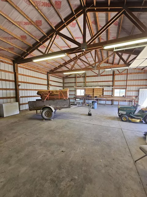 57741 Bark Loop, Christmas Valley, OR 97641 photo 20
