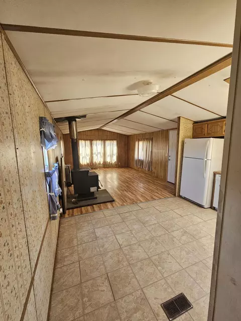 57741 Bark Loop, Christmas Valley, OR 97641 photo 10