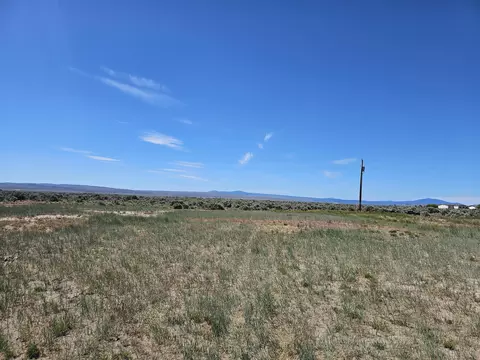 57741 Bark Loop, Christmas Valley, OR 97641 photo 7