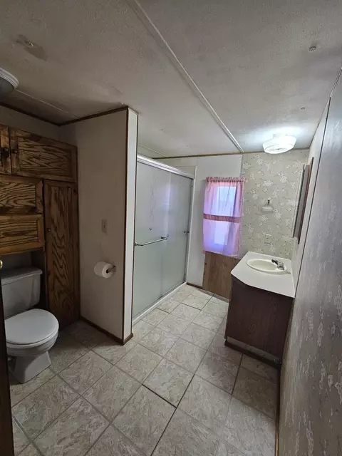 57741 Bark Loop, Christmas Valley, OR 97641 photo 16