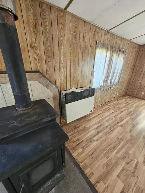 57741 Bark Loop, Christmas Valley, OR 97641 photo 11