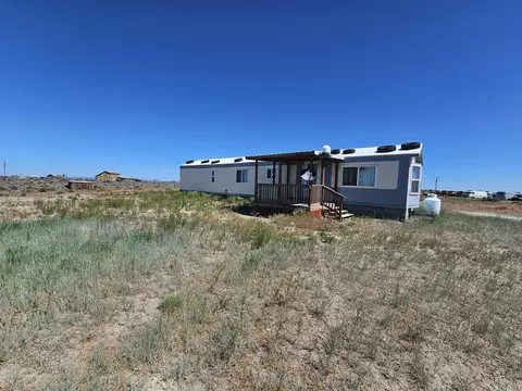 57741 Bark Loop, Christmas Valley, OR 97641 photo 3