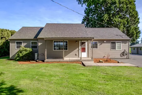 12782 Marion Rd SE, Turner, OR 97392