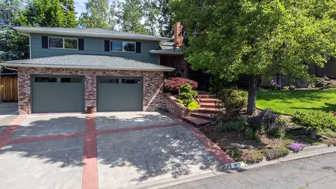 1873 Euclid Ave, Klamath Falls, OR 97601