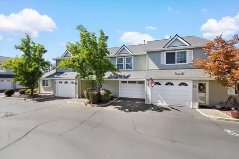 1224 N Modoc Ave #59, Medford, OR 97504