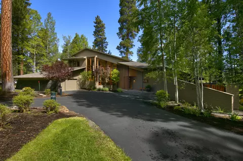 13594 Prince Pne #GM 255, Black Butte Ranch, OR 97759
