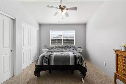 308 Live Oak Loop, Central Point, OR 97502 photo 20