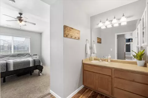 308 Live Oak Loop, Central Point, OR 97502 photo 18
