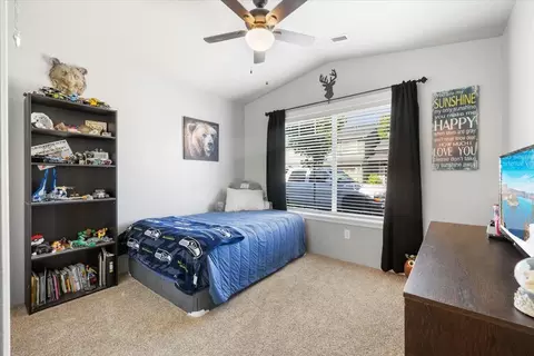 308 Live Oak Loop, Central Point, OR 97502 photo 24