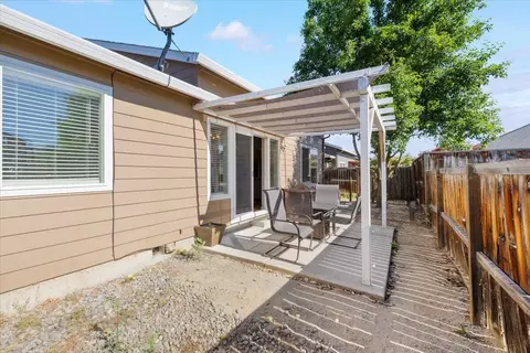 308 Live Oak Loop, Central Point, OR 97502 photo 27