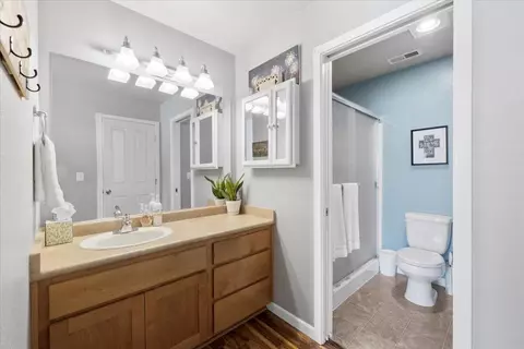 308 Live Oak Loop, Central Point, OR 97502 photo 19