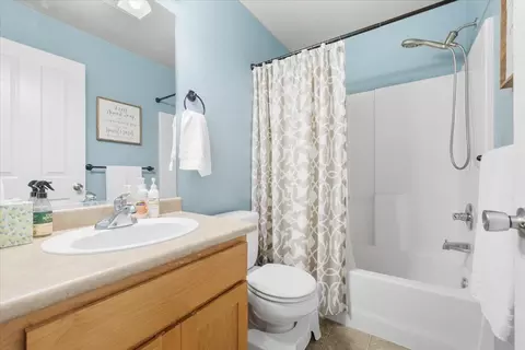 308 Live Oak Loop, Central Point, OR 97502 photo 23