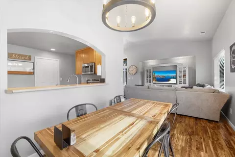 308 Live Oak Loop, Central Point, OR 97502 photo 14