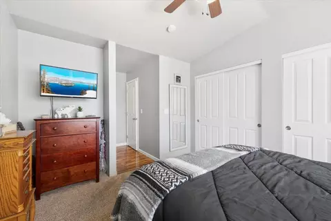 308 Live Oak Loop, Central Point, OR 97502 photo 21