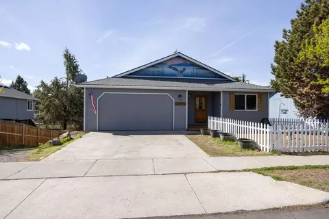 20985 Spinnaker St, Bend, OR 97701