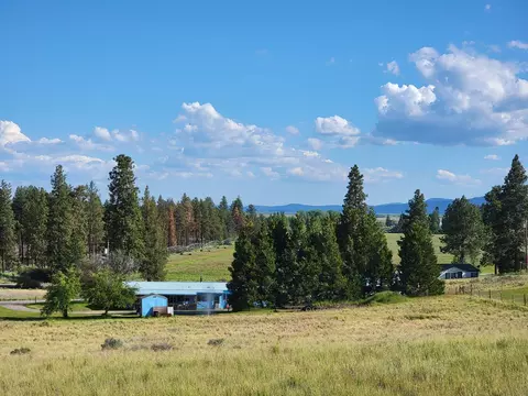 34036 Cloutier Dr, Chiloquin, OR 97624