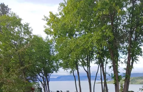 Lot 841 Coopers Hawk, Klamath Falls, OR 97601